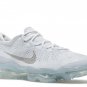 2025 & 2026 VaporMax 2023 Flyknit Pure Platinum