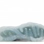 2025 & 2026 VaporMax 2023 Flyknit Pure Platinum