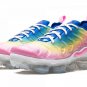 2025 & 2026 VAPORMAX PLUS MNS WMNS &iuml;&frac14;�Cotton Candy Rainbow&iuml;&frac14;�