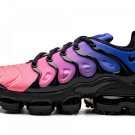 2025 & 2026 VAPORMAX PLUS MNS WMNS ＂Cotton Candy＂