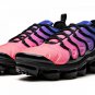 2025 & 2026 VAPORMAX PLUS MNS WMNS &iuml;&frac14;�Cotton Candy&iuml;&frac14;�
