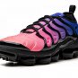 2025 & 2026 VAPORMAX PLUS MNS WMNS &iuml;&frac14;�Cotton Candy&iuml;&frac14;�