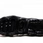 2025 & 2026 VAPORMAX PLUS MNS WMNS &iuml;&frac14;�Cotton Candy&iuml;&frac14;�