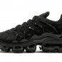 2025 & 2026 VaporMax Plus Triple Black