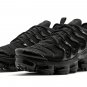 2025 & 2026 VaporMax Plus Triple Black