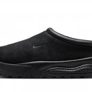 ACG Rufus ＂Black＂