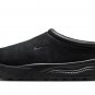 ACG Rufus &iuml;&frac14;�Black&iuml;&frac14;�