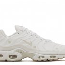A-Cold-Wall＊ x 2025 & 2026 Max Plus Platinum Tint