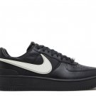 AMBUSH x 2025 & 2026 Force 1 Low Black