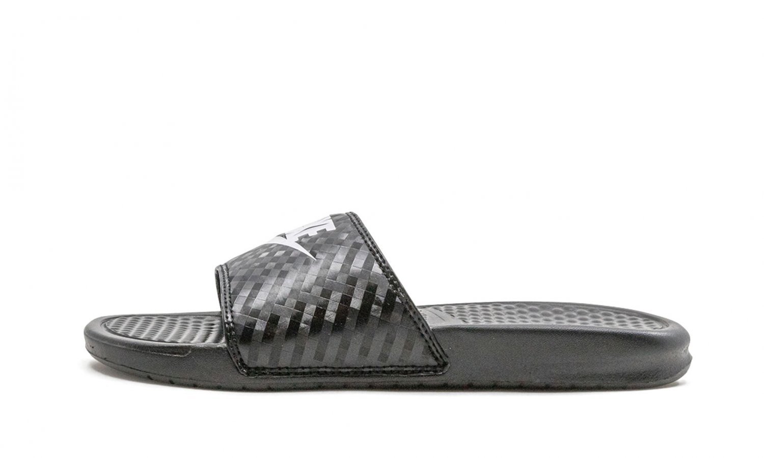 BENASSI JDI MNS WMNS