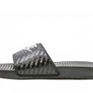 BENASSI JDI MNS WMNS