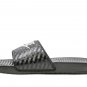 BENASSI JDI MNS WMNS