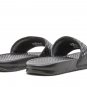 BENASSI JDI MNS WMNS