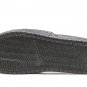 BENASSI JDI MNS WMNS