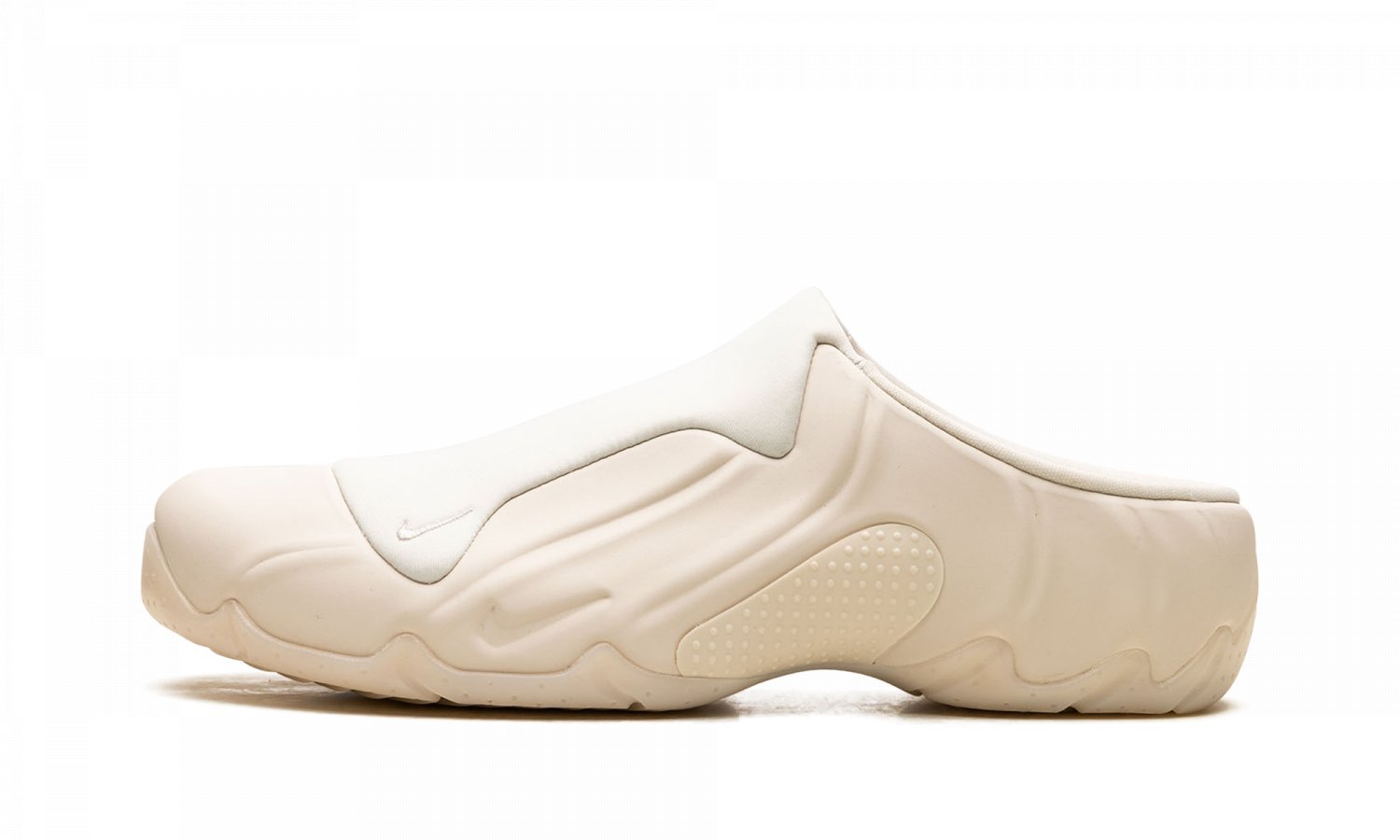 CLOGPOSITE &iuml;&frac14;�CREAM&iuml;&frac14;�