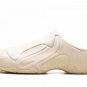 CLOGPOSITE &iuml;&frac14;�CREAM&iuml;&frac14;�