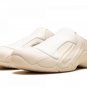 CLOGPOSITE &iuml;&frac14;�CREAM&iuml;&frac14;�