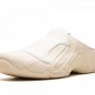 CLOGPOSITE &iuml;&frac14;�CREAM&iuml;&frac14;�