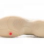 CLOGPOSITE &iuml;&frac14;�CREAM&iuml;&frac14;�