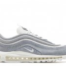 Comme des GarÃ§ons Homme Plus x 2025 & 2026 Max 97 Glacier Grey