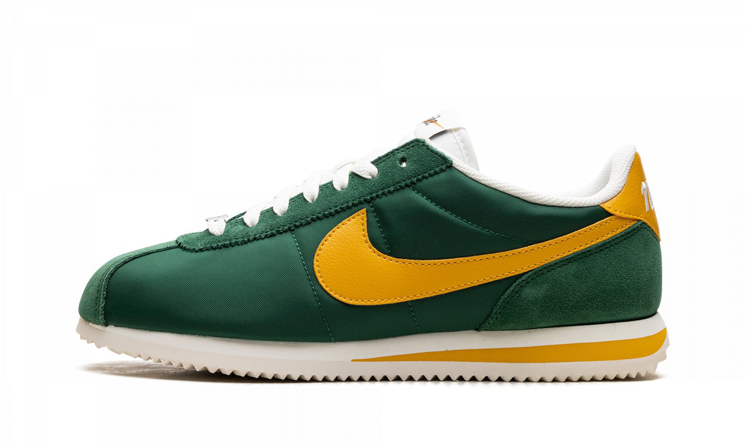 Cortez &iuml;&frac14;�Oregon&iuml;&frac14;�