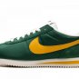 Cortez &iuml;&frac14;�Oregon&iuml;&frac14;�
