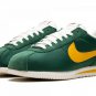 Cortez &iuml;&frac14;�Oregon&iuml;&frac14;�