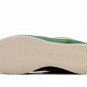 Cortez &iuml;&frac14;�Oregon&iuml;&frac14;�
