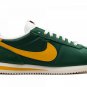 Cortez &iuml;&frac14;�Oregon&iuml;&frac14;�