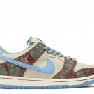Crenshaw Skate Club x 2025 & 2026 Dunk Low SB