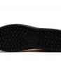Field General &iuml;&frac14;�Union LA Black&iuml;&frac14;�
