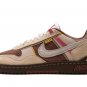 Field General &iuml;&frac14;�Union LA Shimmer&iuml;&frac14;�