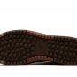 Field General &iuml;&frac14;�Union LA Shimmer&iuml;&frac14;�