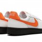 Field General 82 &iuml;&frac14;�Orange Blaze&iuml;&frac14;�