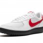 Field General &Atilde;&cent;&Acirc;�&Acirc;�82 &Atilde;&cent;&Acirc;�&Acirc;�White&iuml;&frac14;�Varsity Red&Atilde;&cent;&Acirc;�&Acirc;�