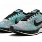 Flyknit Racer &iuml;&frac14;�Multi-Color 2.0&iuml;&frac14;�
