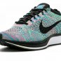 Flyknit Racer &iuml;&frac14;�Multi-Color 2.0&iuml;&frac14;�