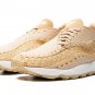 Footscape Woven &iuml;&frac14;�Sesame&iuml;&frac14;�