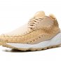 Footscape Woven &iuml;&frac14;�Sesame&iuml;&frac14;�