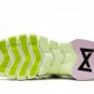 Free Metcon 5 WMNS &iuml;&frac14;�Barely Volt Pink Foam&iuml;&frac14;�