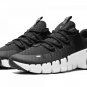 FREE METCON 5 WMNS &iuml;&frac14;�Black Anthracite&iuml;&frac14;�