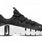 FREE METCON 5 WMNS &iuml;&frac14;�Black Anthracite&iuml;&frac14;�