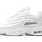 Hot Step 2 ＂NOCTA - White＂
