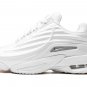 Hot Step 2 &iuml;&frac14;�NOCTA - White&iuml;&frac14;�