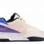 Ja 1 GS SE All-Star
