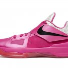 KD 4 ＂Aunt Pearl＂