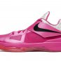 KD 4 &iuml;&frac14;�Aunt Pearl&iuml;&frac14;�