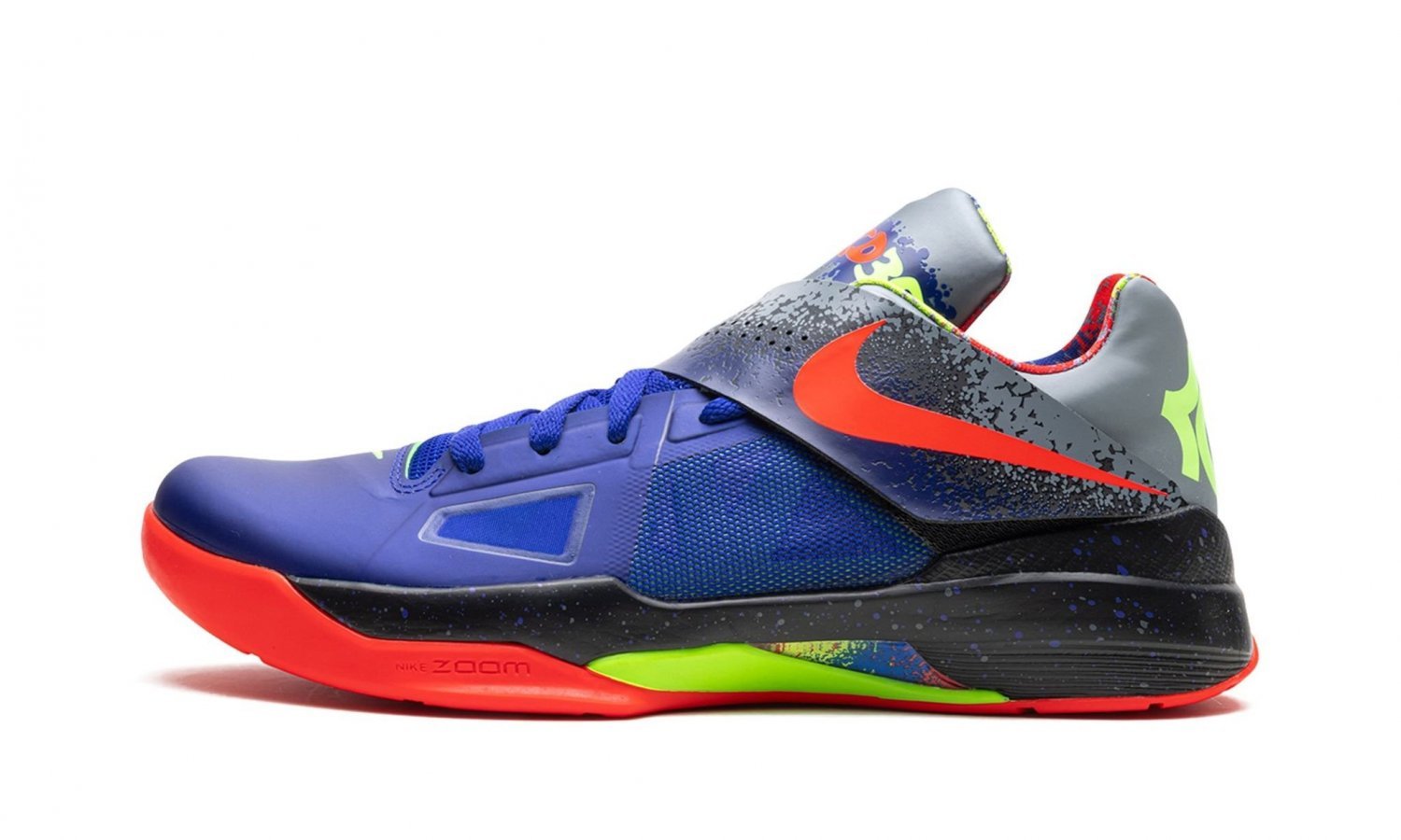 KD 4 &iuml;&frac14;�Nerf&iuml;&frac14;�