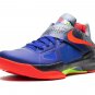 KD 4 &iuml;&frac14;�Nerf&iuml;&frac14;�