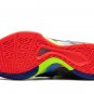 KD 4 &iuml;&frac14;�Nerf&iuml;&frac14;�